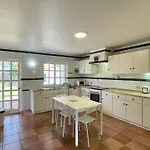 Villa Espraguina - Private Pool - 16 Guests -