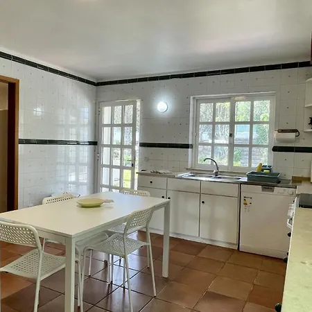 Espraguina By Check-in Portugal Villa *