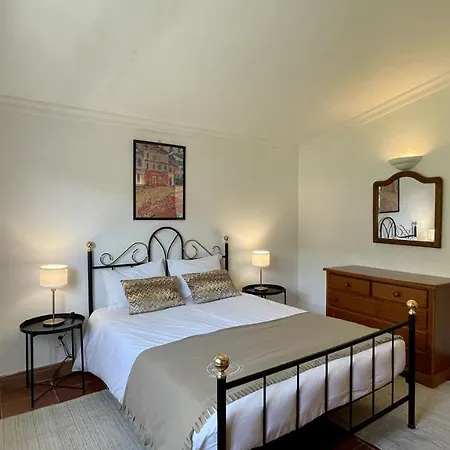 Espraguina By Check-in Portugal *