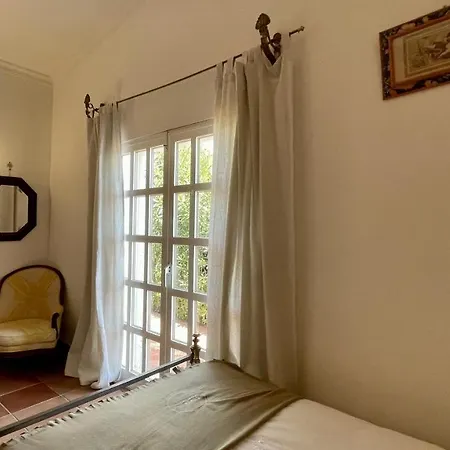 Espraguina By Check-in Portugal