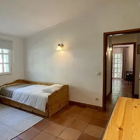 Espraguina By Check-in Portugal *