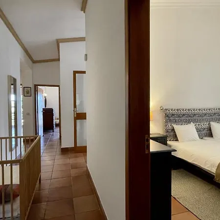 Espraguina By Check-in Portugal *