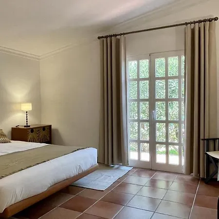 Espraguina By Check-in Portugal فيلة *