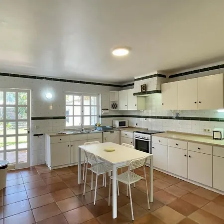 Βίλα Espraguina - Private Pool - 16 Guests -