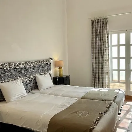 Espraguina By Check-in Portugal * Loule