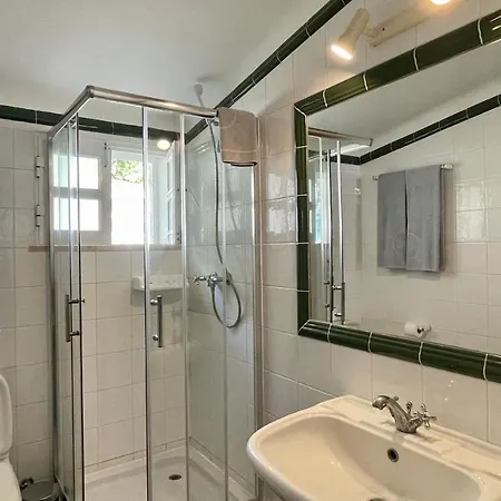 Espraguina By Check-in Portugal *