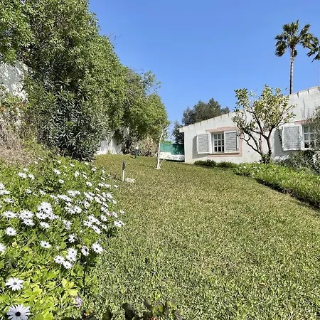 Espraguina By Check-in Portugal *