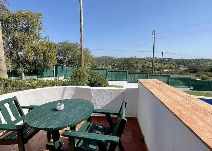 Villa Espraguina By Check-in Portugal