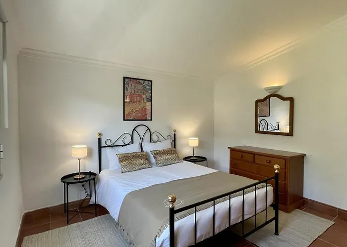 Espraguina By Check-in Portugal *