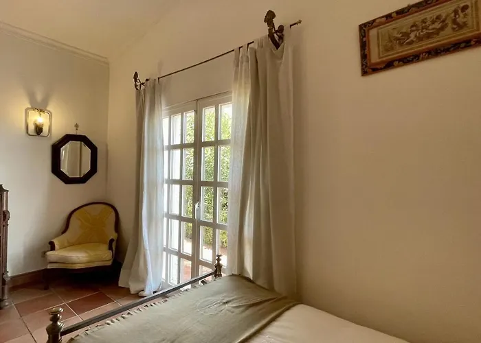 Espraguina By Check-in Portugal