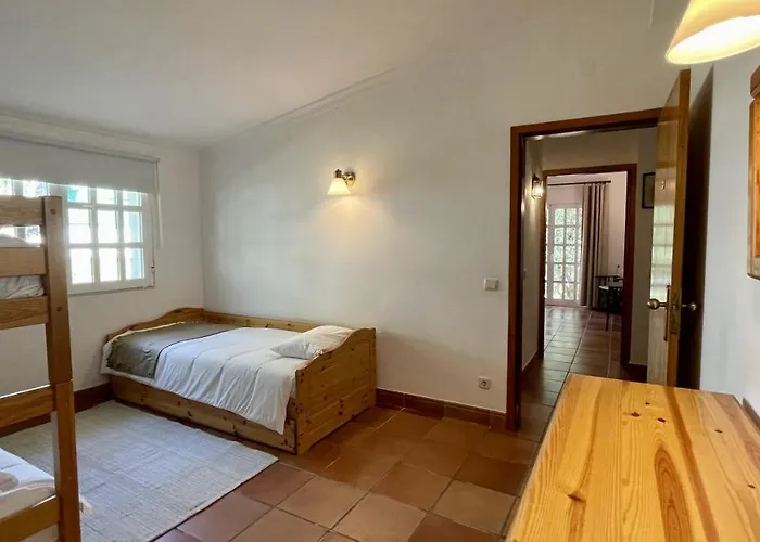 Espraguina By Check-in Portugal *