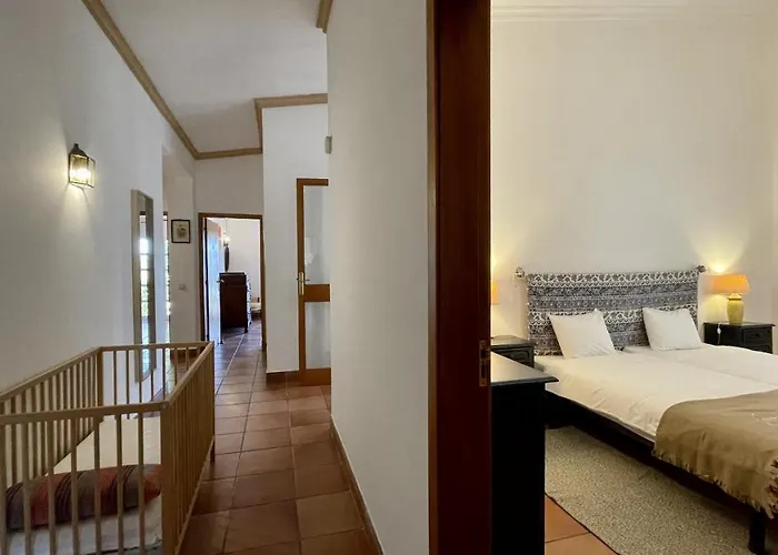 Espraguina By Check-in Portugal *