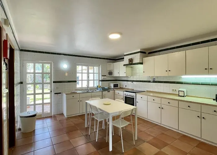 Villa Espraguina By Check-in Portugal