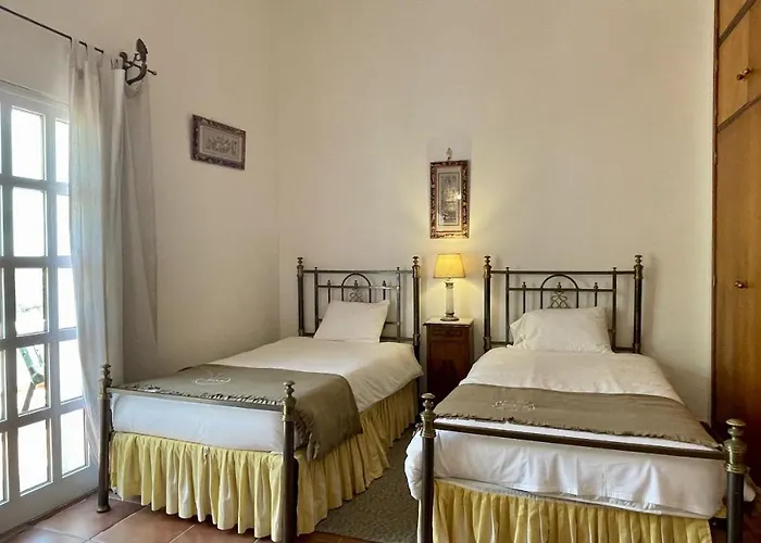 Espraguina By Check-in Portugal *