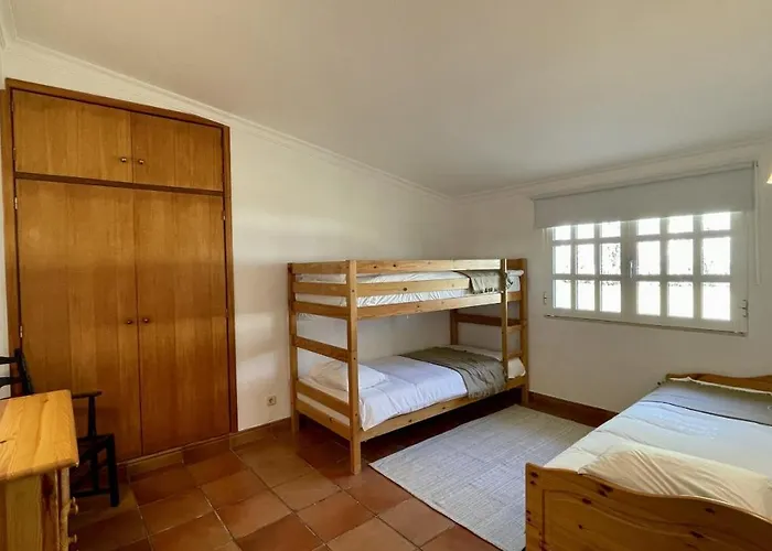 Espraguina By Check-in Portugal Loulé