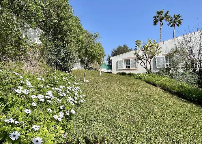 Espraguina By Check-in Portugal *