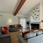 빌라 Espraguina - Private Pool - 16 Guests - *