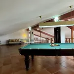 Willa Espraguina - Private Pool - 16 Guests -