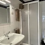 빌라 Espraguina - Private Pool - 16 Guests - 롤레