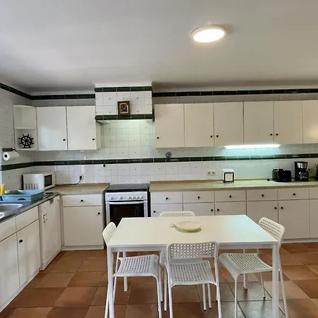 Villa Espraguina By Check-in Portugal *