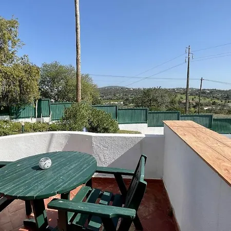 Vila Espraguina By Check-in Portugal