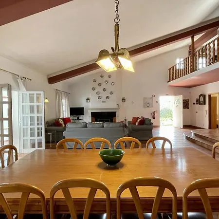 Espraguina By Check-in Portugal Loulé