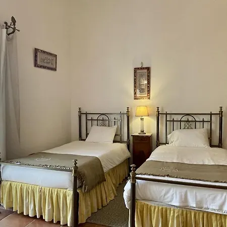 Espraguina By Check-in Portugal *