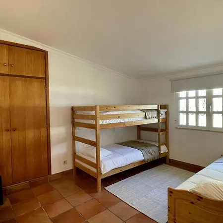 Espraguina By Check-in Portugal Loulé